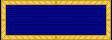 arpuc.jpg (1849 bytes)